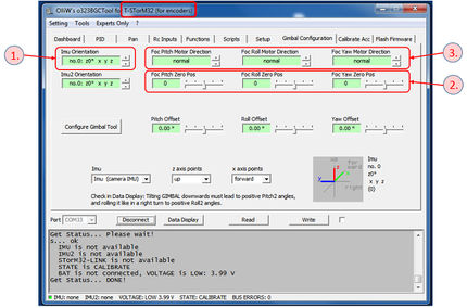 Tstorm32-gui-basicconfiguration.jpg